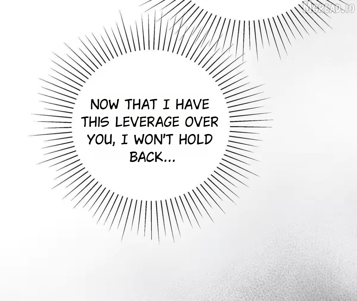 Confession Of The Suspect A Chapter 11  - page 8